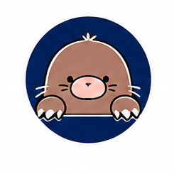 お供（おとも）